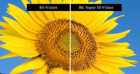 VR一体机8K超高清XR完美体验九游会身临其境骁龙XR2赋能奇遇3